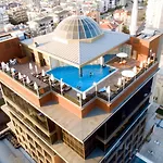 Sky Business 5* Antália