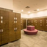 Sky Business Hotel 5*