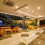 Sky Business Hotel