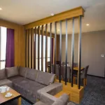 Sky Business Hotel 5*