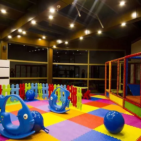 Active Başaran Business