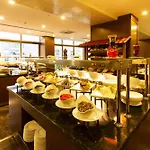 Hotel Sky Business 5*