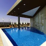 Hotel Sky Business 5*