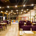 Sky Business Hotel