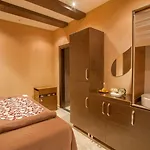 Sky Business Hotel 5*