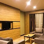 Sky Business 5* Antalya