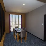 Sky Business 5* Antalya