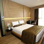 Sky Business Antalya