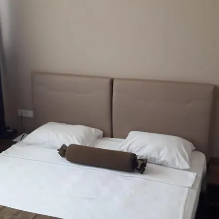 Sky Business Hotel 5*