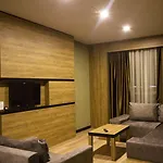 Sky Business 5*