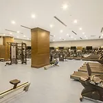 酒店 Sky Business 安塔利亚