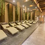 Sky Business 5* Antalya